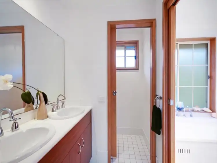 Seventh view of Homely house listing, 18 Trevally Close, Terrigal NSW 2260