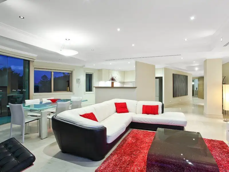 Main view of Homely apartment listing, 34/8 Terrigal Esplanade, Terrigal NSW 2260