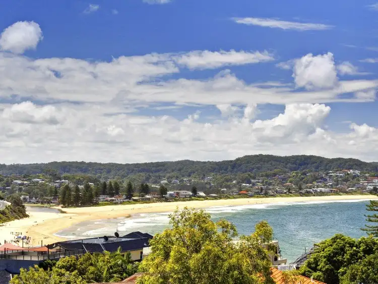 Second view of Homely apartment listing, 34/8 Terrigal Esplanade, Terrigal NSW 2260
