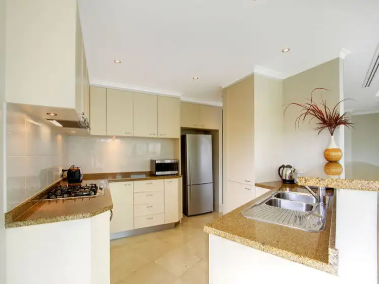 Fourth view of Homely apartment listing, 34/8 Terrigal Esplanade, Terrigal NSW 2260