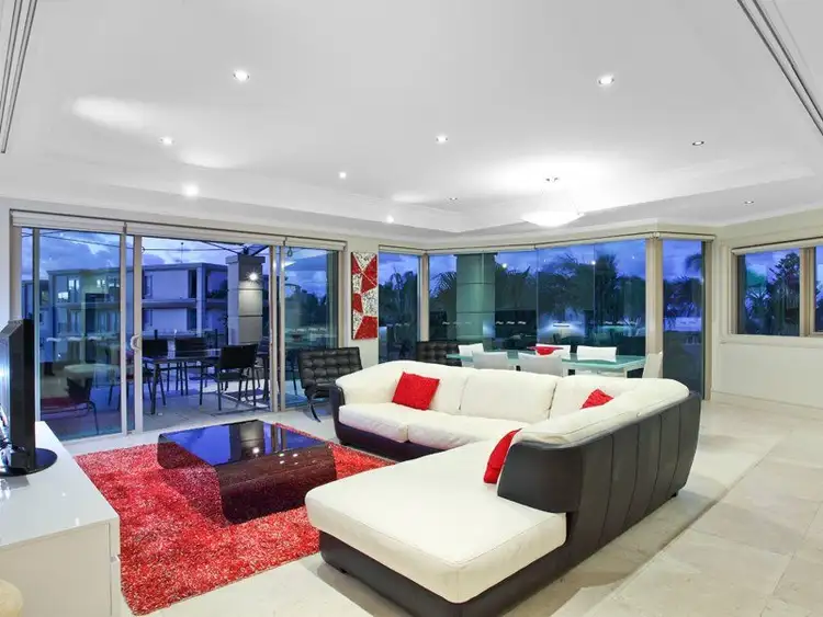 Fifth view of Homely apartment listing, 34/8 Terrigal Esplanade, Terrigal NSW 2260