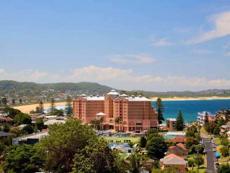 73 Scenic Highway, Terrigal NSW 2260