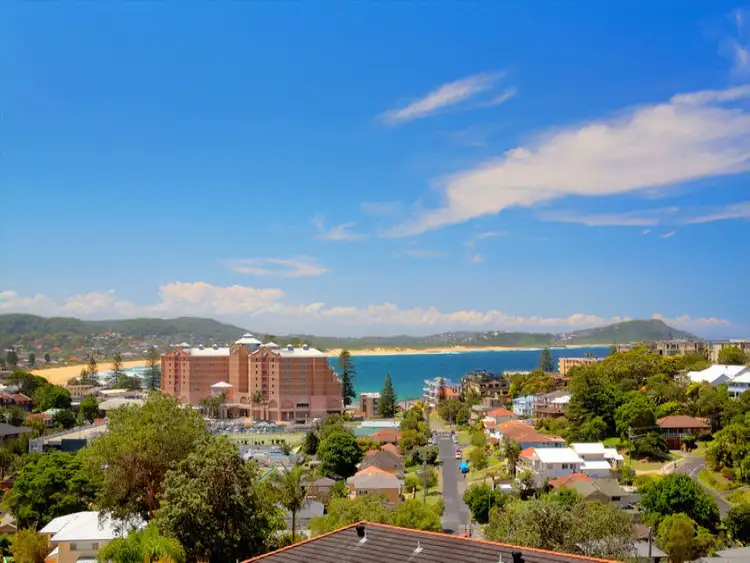 Third view of Homely house listing, 73 Scenic Highway, Terrigal NSW 2260