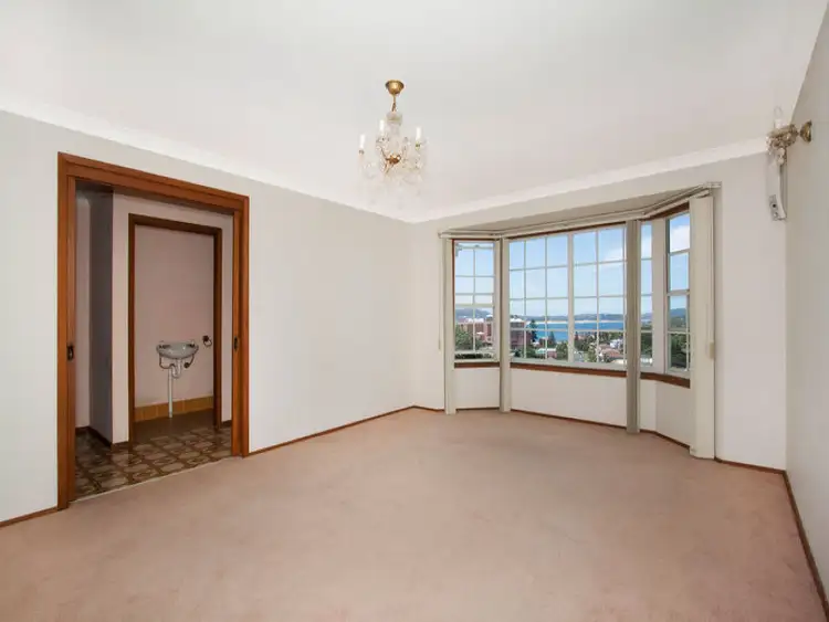 Fourth view of Homely house listing, 73 Scenic Highway, Terrigal NSW 2260