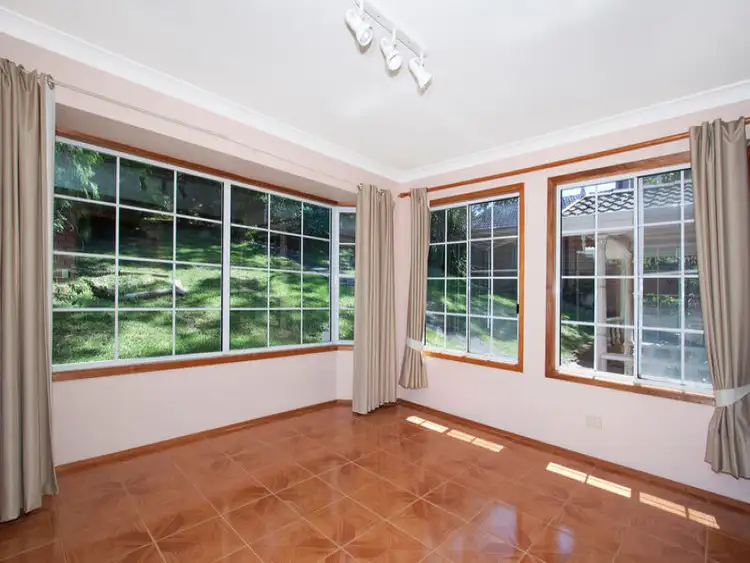 Fifth view of Homely house listing, 73 Scenic Highway, Terrigal NSW 2260