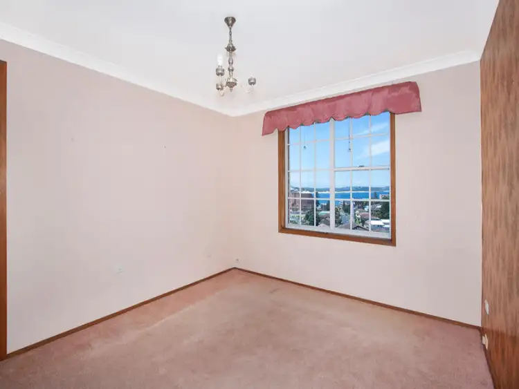 Seventh view of Homely house listing, 73 Scenic Highway, Terrigal NSW 2260