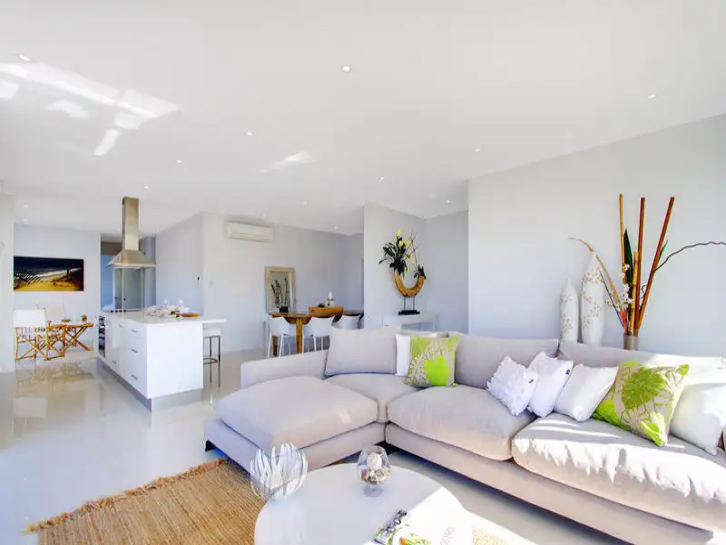 Main view of Homely apartment listing, 2/18 Campbell Crescent, Terrigal NSW 2260