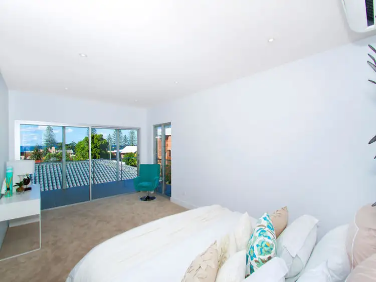 Seventh view of Homely apartment listing, 2/18 Campbell Crescent, Terrigal NSW 2260