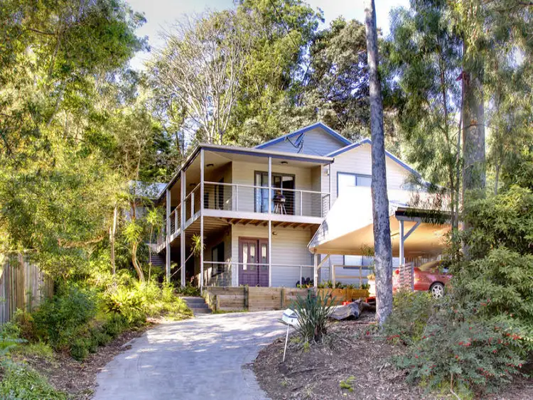 4 Casino Street, Terrigal NSW 2260