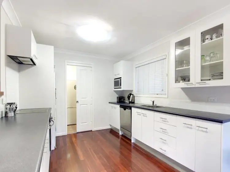 Fourth view of Homely house listing, 4 Casino Street, Terrigal NSW 2260