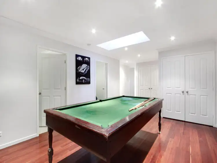 Fifth view of Homely house listing, 4 Casino Street, Terrigal NSW 2260