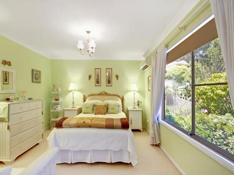 Fourth view of Homely townhouse listing, Unit 9/4 Karla Avenue, Terrigal NSW 2260