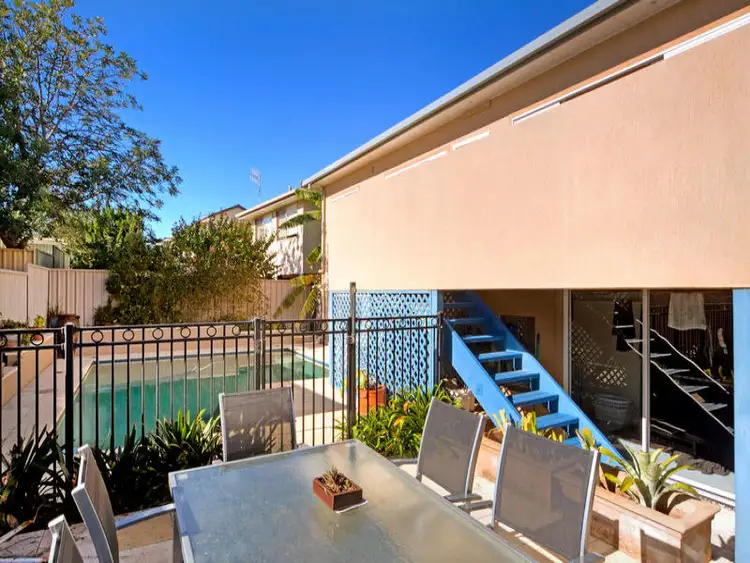 Third view of Homely house listing, 7 Woodland Road, Terrigal NSW 2260