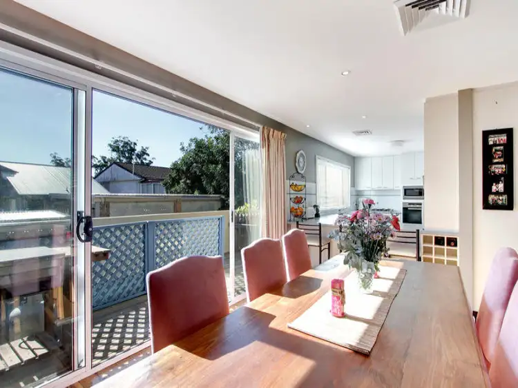 Fourth view of Homely house listing, 7 Woodland Road, Terrigal NSW 2260