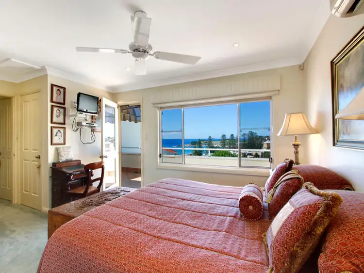Fifth view of Homely townhouse listing, 2/27 Painters Lane, Terrigal NSW 2260