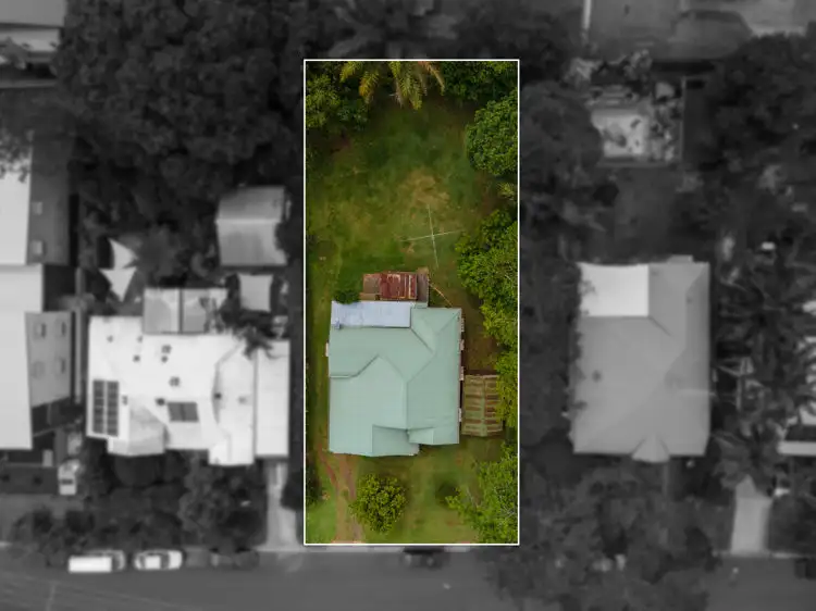 13 Smith Street, Nambour QLD 4560