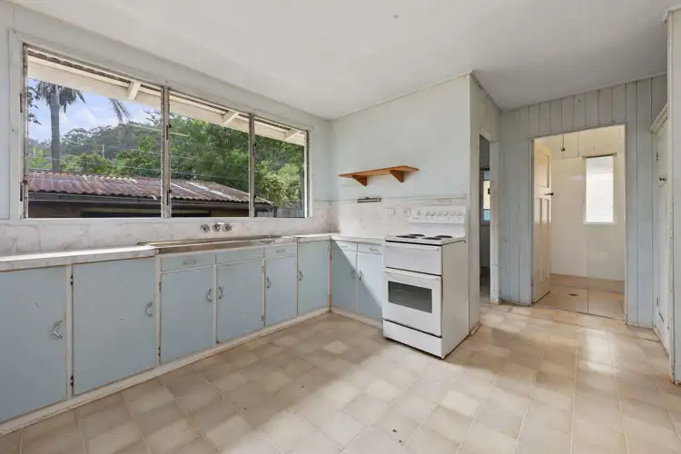 Sixth view of Homely house listing, 13 Smith Street, Nambour QLD 4560