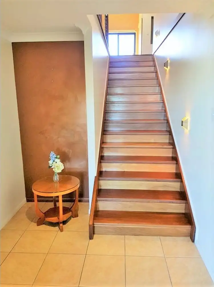 Third view of Homely house listing, 4 Balonne Drive, Glenvale QLD 4350