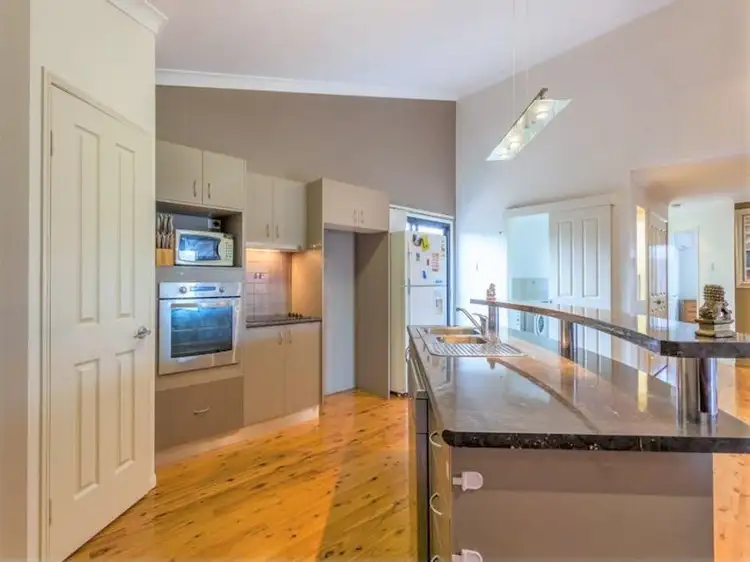 Fifth view of Homely house listing, 4 Balonne Drive, Glenvale QLD 4350