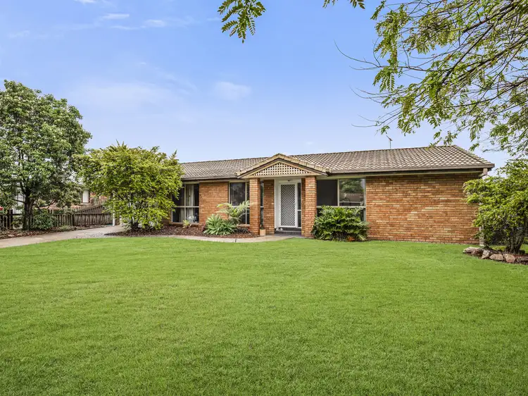 Main view of Homely house listing, 28 Mantias Street, Bald Hills QLD 4036