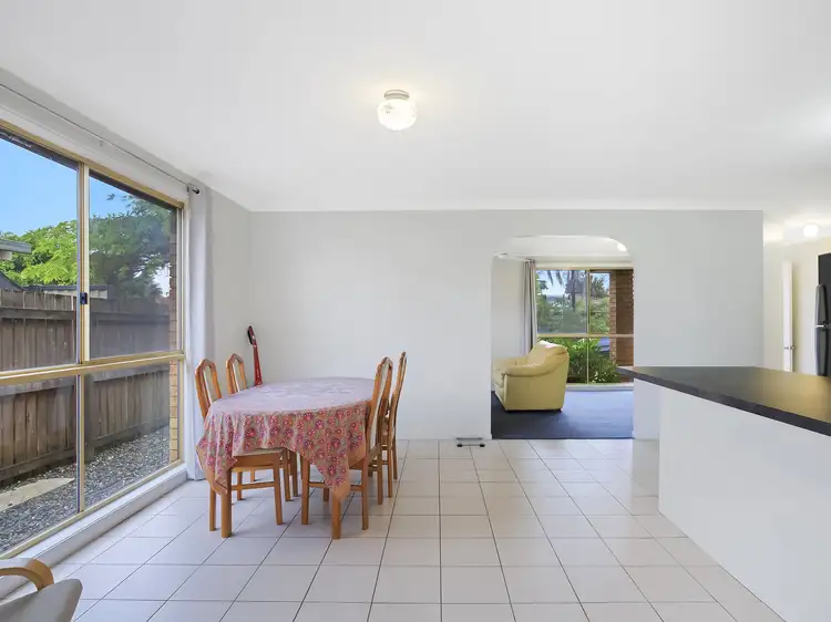 Third view of Homely house listing, 28 Mantias Street, Bald Hills QLD 4036