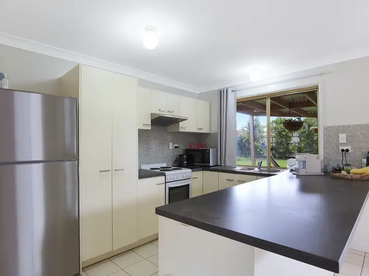 Fourth view of Homely house listing, 28 Mantias Street, Bald Hills QLD 4036