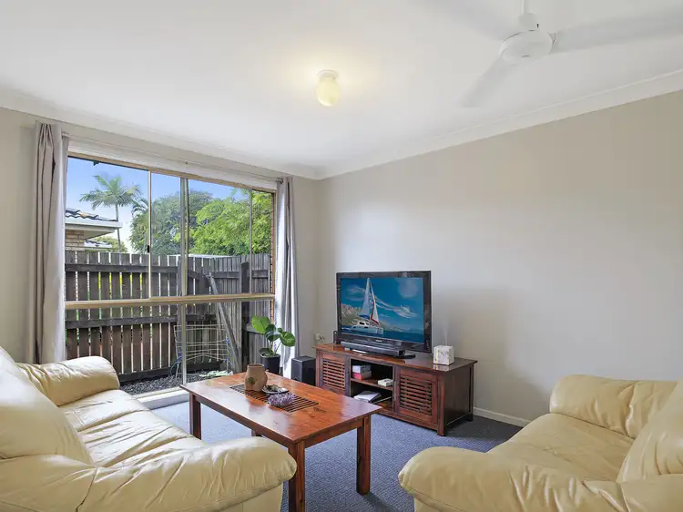 Fifth view of Homely house listing, 28 Mantias Street, Bald Hills QLD 4036