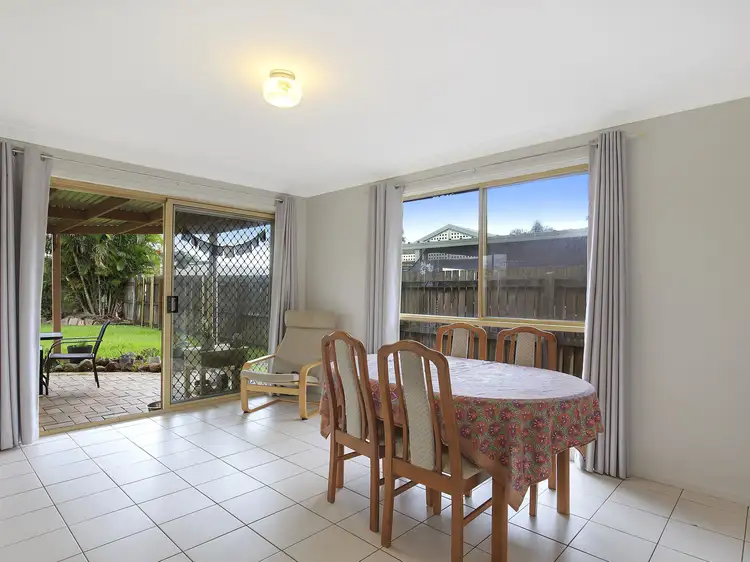 Sixth view of Homely house listing, 28 Mantias Street, Bald Hills QLD 4036