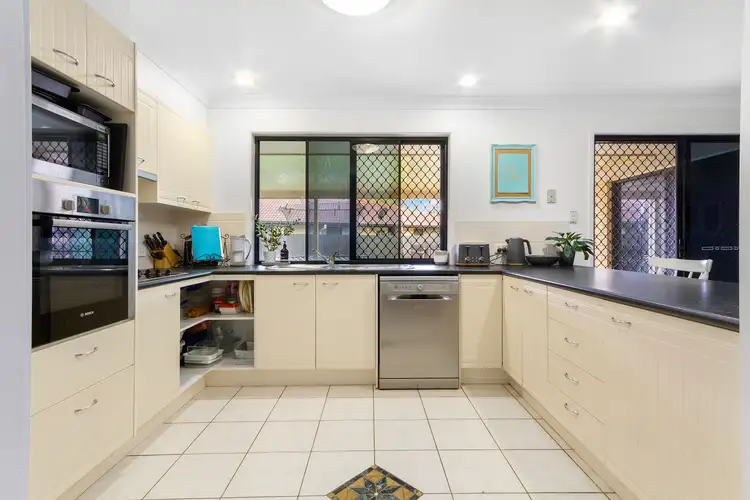 Fourth view of Homely house listing, 32 Mundie Place, Bray Park QLD 4500