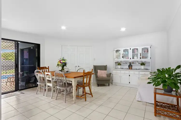 Sixth view of Homely house listing, 32 Mundie Place, Bray Park QLD 4500