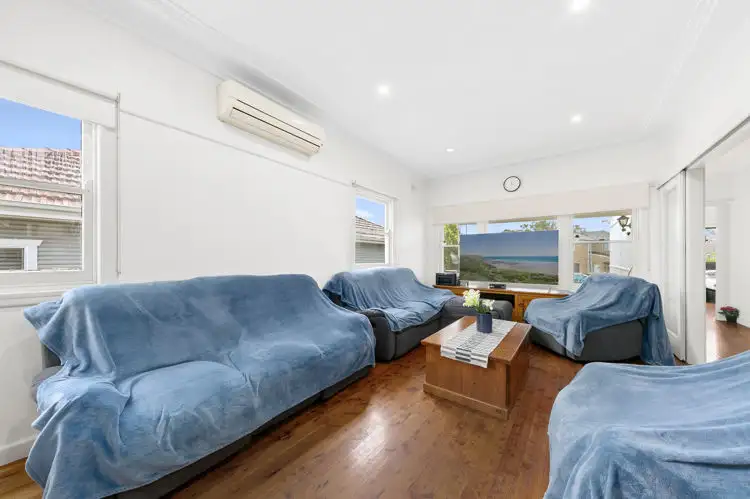 Second view of Homely house listing, 69 & 69a Clarence Street, Merrylands NSW 2160