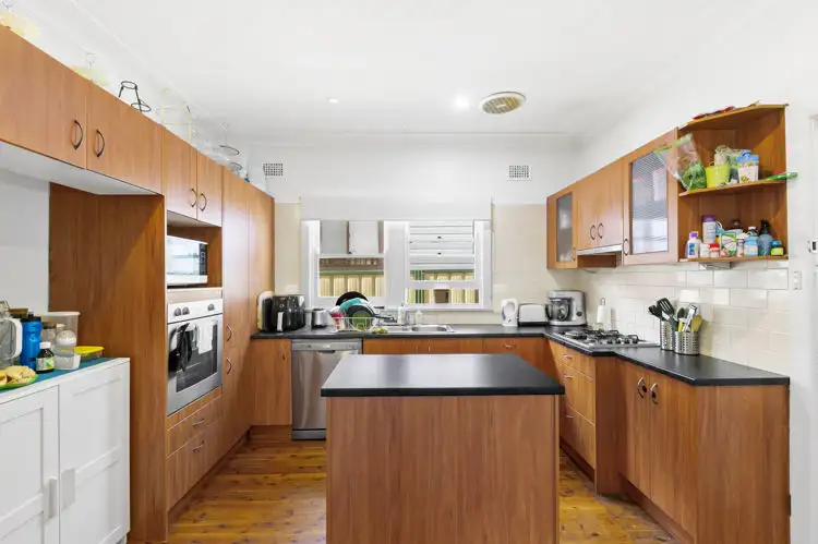 Third view of Homely house listing, 69 & 69a Clarence Street, Merrylands NSW 2160