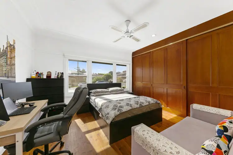 Fourth view of Homely house listing, 69 & 69a Clarence Street, Merrylands NSW 2160