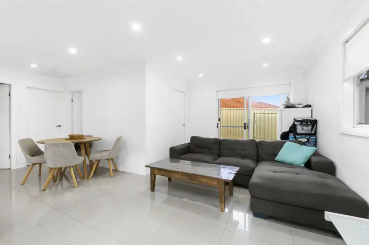 Sixth view of Homely house listing, 69 & 69a Clarence Street, Merrylands NSW 2160