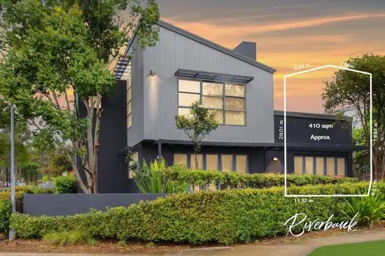 142 Driftway Drive, Pemulwuy NSW 2145