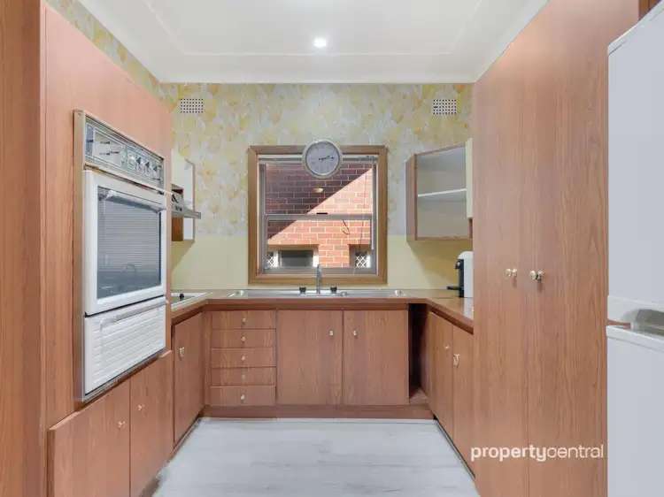 Third view of Homely house listing, 10 Manning Road, Gladesville NSW 2111