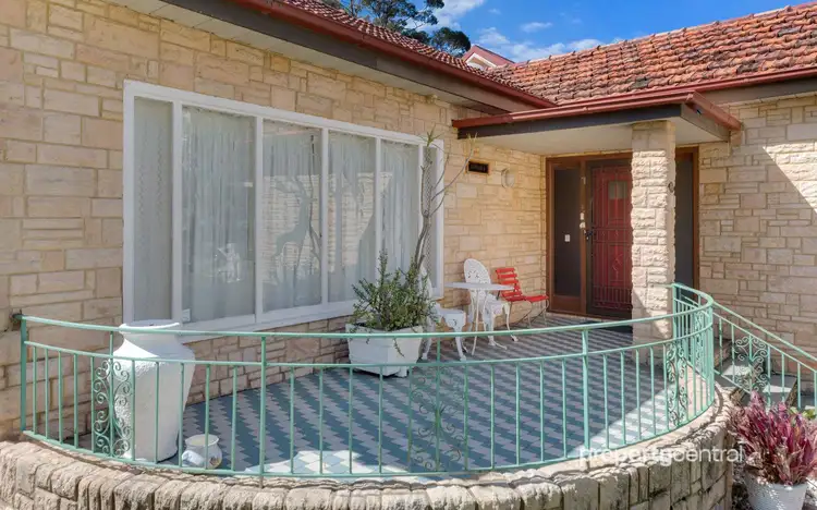 Fourth view of Homely house listing, 10 Manning Road, Gladesville NSW 2111