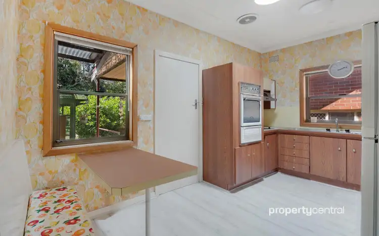 Fifth view of Homely house listing, 10 Manning Road, Gladesville NSW 2111