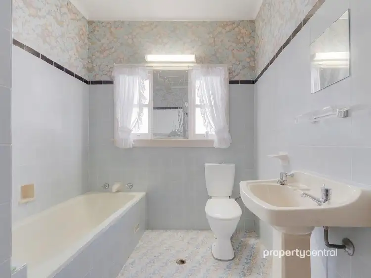 Sixth view of Homely house listing, 10 Manning Road, Gladesville NSW 2111