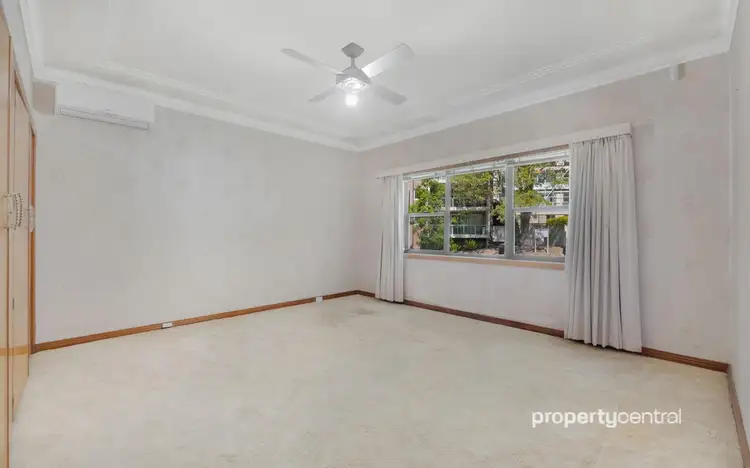 Seventh view of Homely house listing, 10 Manning Road, Gladesville NSW 2111