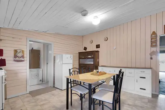 Second view of Homely house listing, 24 Attunga Street, Attunga NSW 2345