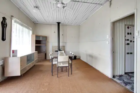 Third view of Homely house listing, 24 Attunga Street, Attunga NSW 2345