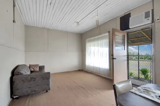 Fourth view of Homely house listing, 24 Attunga Street, Attunga NSW 2345