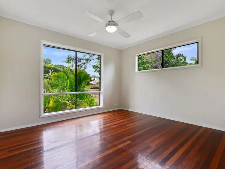 Fifth view of Homely house listing, 27 Judith Street, Burnside QLD 4560