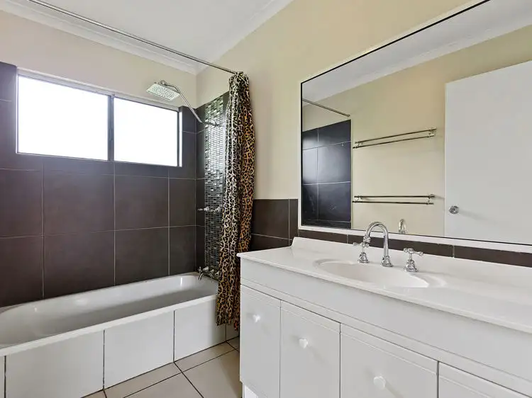 Sixth view of Homely house listing, 27 Judith Street, Burnside QLD 4560