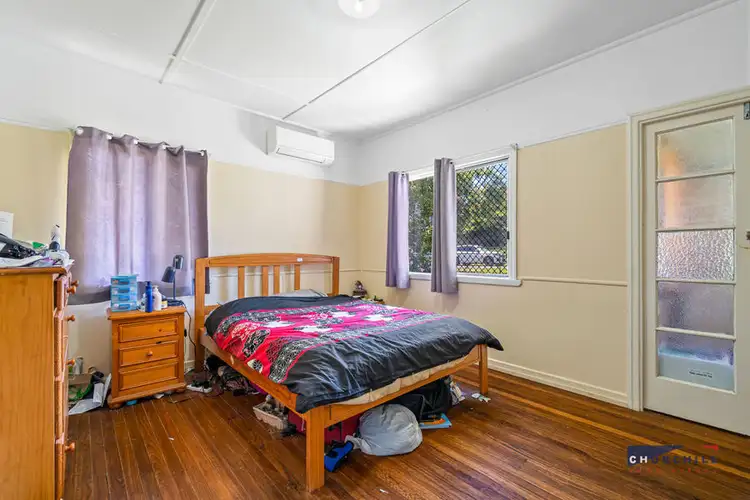 Sixth view of Homely house listing, 2 CASTLING STREET, Stafford QLD 4053