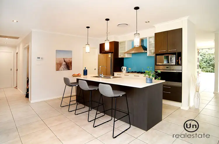 Second view of Homely house listing, 24 Tidal Crescent, Moonee Beach NSW 2450