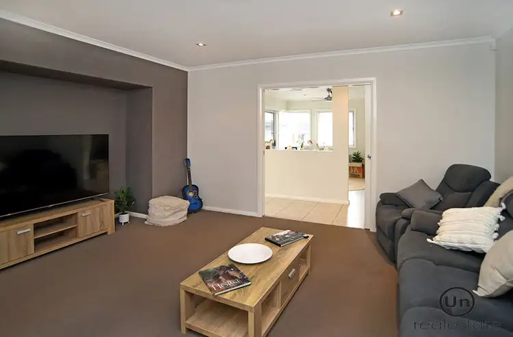 Third view of Homely house listing, 24 Tidal Crescent, Moonee Beach NSW 2450