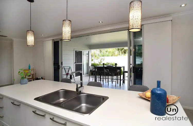 Fourth view of Homely house listing, 24 Tidal Crescent, Moonee Beach NSW 2450