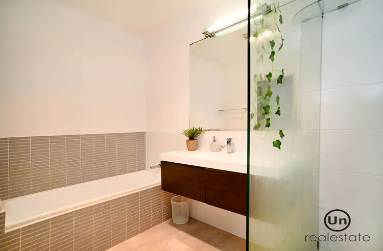 Seventh view of Homely house listing, 24 Tidal Crescent, Moonee Beach NSW 2450